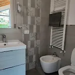 Villa Olia House *