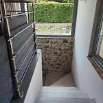 Olia House Villa
