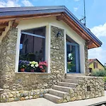 Villa Olia House *