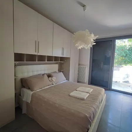 ヴィラ Olia House