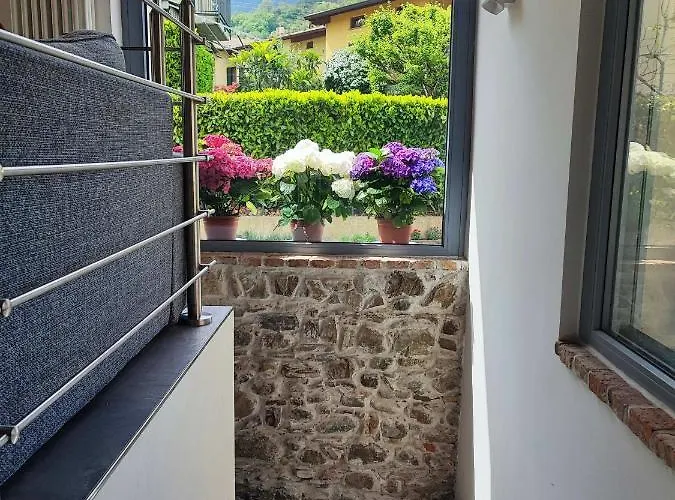 Olia House Вилла *